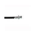 thumbnail image 4 of Centric Parts Brake Hydraulic Hose P/N:150.40351, 4 of 5