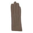 thumbnail image 2 of Eastern Counties Leather Womens Serena Leather Gloves, 2 of 3