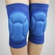 thumbnail image 2 of Rodilleras de voleibol con cojín de alta absorción de impactos, regalo para adultos, jóvenes, hombres y mujeres, niños y niñas, 2 of 5