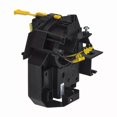 thumbnail image 4 of 68459548AA, 68110739AE Clock Spring with Angle Sensor for RAM 1500 2500 3500 2013-2018 VIPER 2013-2017, 4 of 5