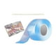 thumbnail image 3 of 3xBubble Blowing Creative Strong Sticky Tape Para Bola Hecha A Mano Estilo C, 3 of 8