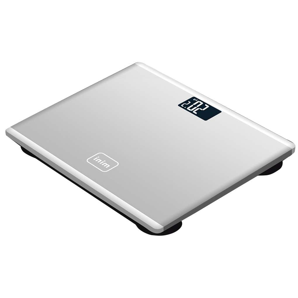 Mini Portable Household Automatic Digital Body Weight Scale for Adult