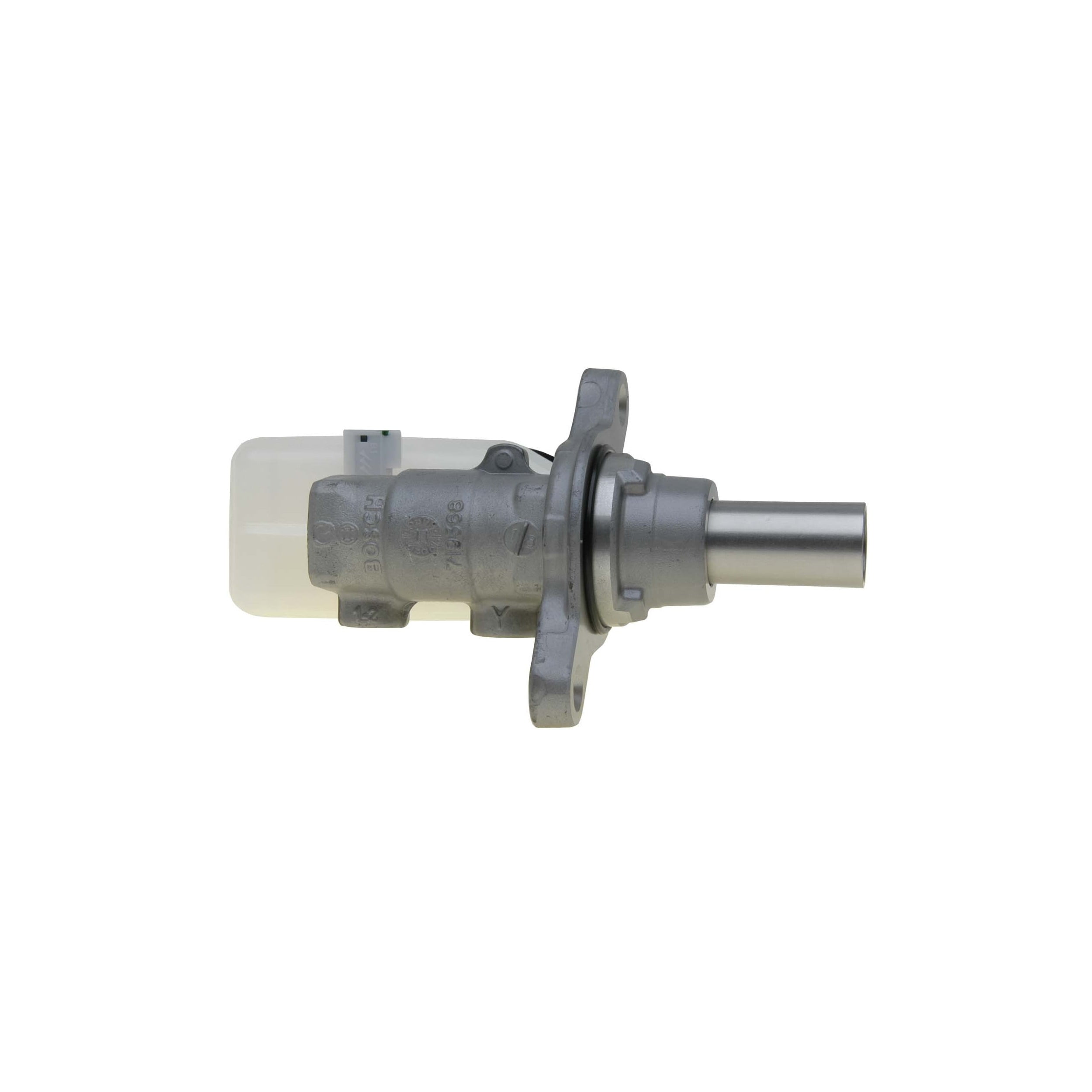 Raybestos Element3 New Master Cylinder, MC391270