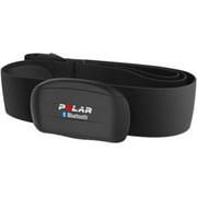Polar WearLink+ Transmitter with Bluetooth