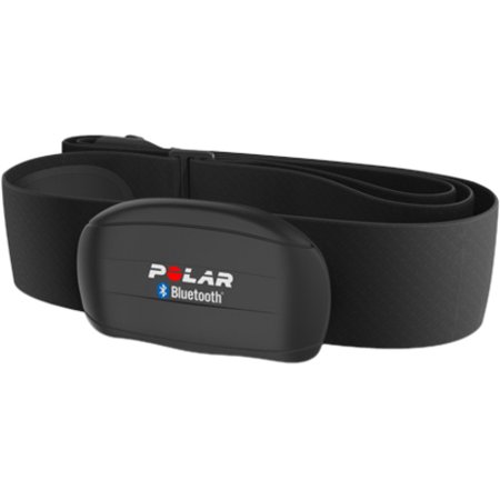 Polar WearLink+ Transmitter with Bluetooth