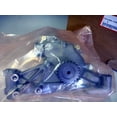 thumbnail image 4 of NEW FIT FOR for Honda Type R& for Acura RSX Type S K20A/A2/Z1 15100-PRB-A01 Oil Pump, 4 of 5