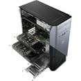 Dell Inspiron 5675 w/Ryzen 5 1400 processor 8GB DDR4, 1TB HDD, Gaming