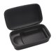 thumbnail image 2 of Reemplazo para DJI Mavic 2 Accesorios Estuche Bolsa Drone Aircraft Body Maletín de transporte de batería remoto Estuche rígido Methold DZ5052-02B, 2 of 2