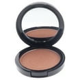 thumbnail image 2 of Rude Cosmetics Go for the Bronze - Third On The Podium , 0.28 oz Bronzer, 2 of 6