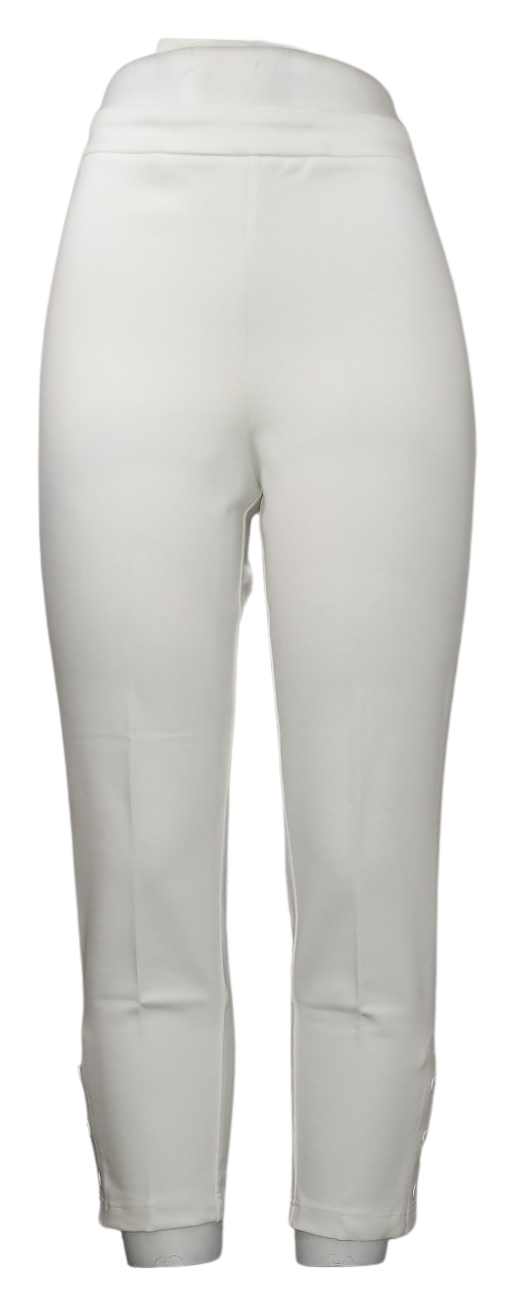 Joan Rivers Womens Pants - Walmart.com 
