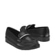 thumbnail image 1 of ZAPATOS NIÑA STYLO N-123 SIMIPIEL NEGRO Stylo N-123, 1 of 4