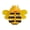 Yellow, variant on RUINIXCW Newborn Baby Girl Boy Halloween Bee Costume Infant Baby Halloween Animal Cosplay Outfit Funny Striped Sleeveless Hooded Romper with Wing