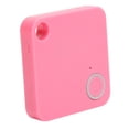 thumbnail image 4 of Dispositivo de seguimiento Bluetooth, dispositivo de seguimiento Bluetooth Buscador de llaves antipérdida Dispositivo de seguimiento antirrobo Funcionalidad versátil, 4 of 8