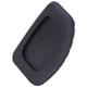 thumbnail image 4 of Goma de embrague resistente, cubierta de goma de pedal de freno, para freno Renault Unbranded QC02706, 4 of 8