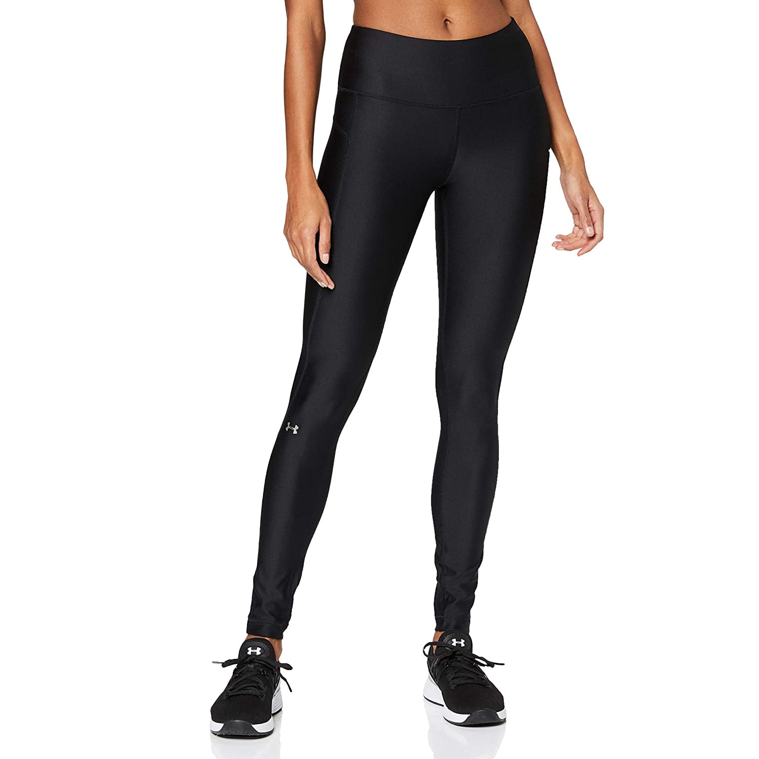 Under armour leggings clearance Clearance