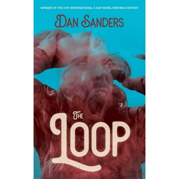 The Loop (Paperback)