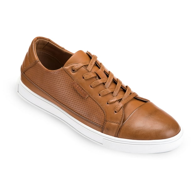Mio Marino Mio Marino Men’s Modern Performance Sneakers