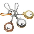 throat-plate-for-rigid-table-saw-angle-gauge-3-4-tape-measure-keychains