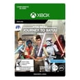 thumbnail image 1 of The Sims 4 Star Wars: Journey to Batuu Xbox Series X &  Xbox One Código Descargable, 1 of 2