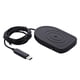 thumbnail image 1 of Interruptor USB Irfora Interruptor de pedal de metal USB Controlador de pedal accionado Una tecla Teclado personalizado Ratón Función multimedia Cadena de caracteres Irfora Interruptor USB, 1 of 7
