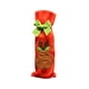 thumbnail image 1 of Matsuzay Cubierta de botella de vino Cordón Santa Claus de comedor de Navidad Bordado a prueba de polvo Ropa de encaje Accesorios de regalo de Kits de decoración para fiestas Alce Matsuzay HA070039-02B, 1 of 1