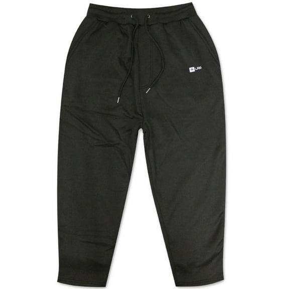 Lrg Parseghian Sweatpants Black