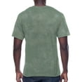 thumbnail image 3 of Forest Bear, Men's & Big Men's Graphic Tee Shirt, Sizes S-3XL, 3 of 6