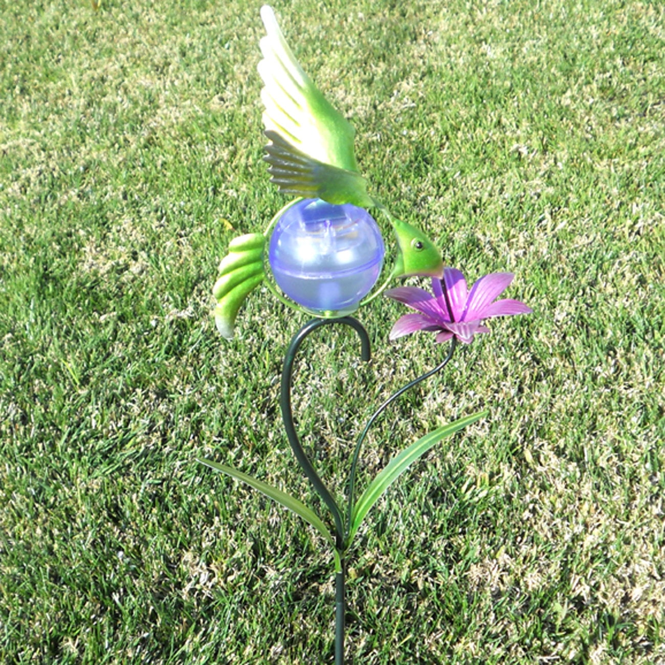 Pavimentar Hummingbird Lights Products For Sale Ebay Pavimentar Hummingbird Lights Products For Sale Ebay