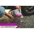 thumbnail image 2 of P&S Detailing Products N26 - Brake Buster Non-Acid Total Wheel Cleaner (1 Gallon), 2 of 7