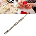 thumbnail image 4 of Seam Ripper and Thread Remover Kit,for Crafting, Sewing Copper, 4 of 5
