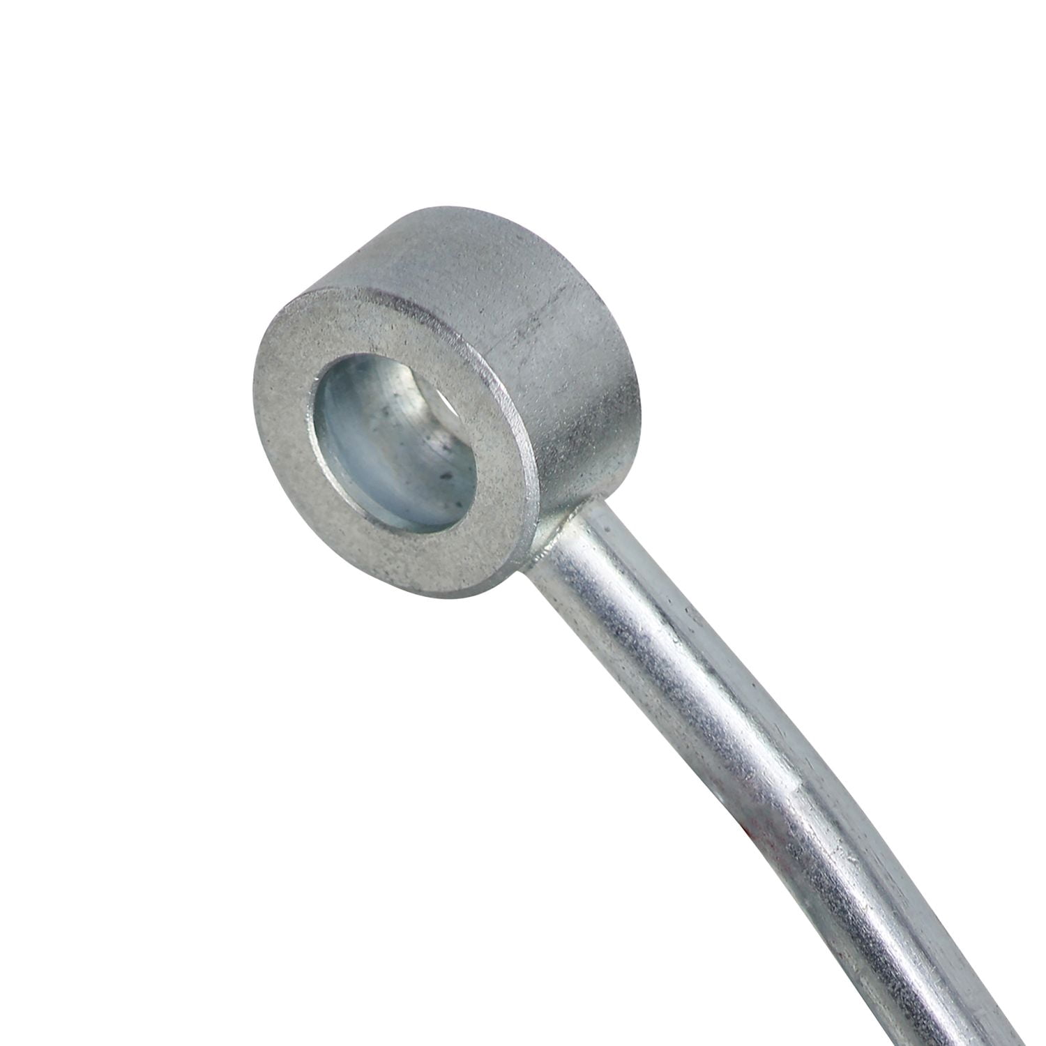 Edelmann 80788 Power Steering Pressure Line Hose Assembly
