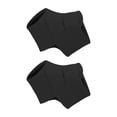 thumbnail image 4 of Ankle Support Braces, Comfortable Ankle Stabilizer, Breathable Ankle Wrap, Ankle S, 4 of 9