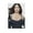 Unframe-style, variant on Salma Hayek Hot Girl Sexy Poster (18) Picture Print Wall Art Poster Painting Canvas Posters Artworks Gift Room Aesthetic 16x24inch(40x60cm)