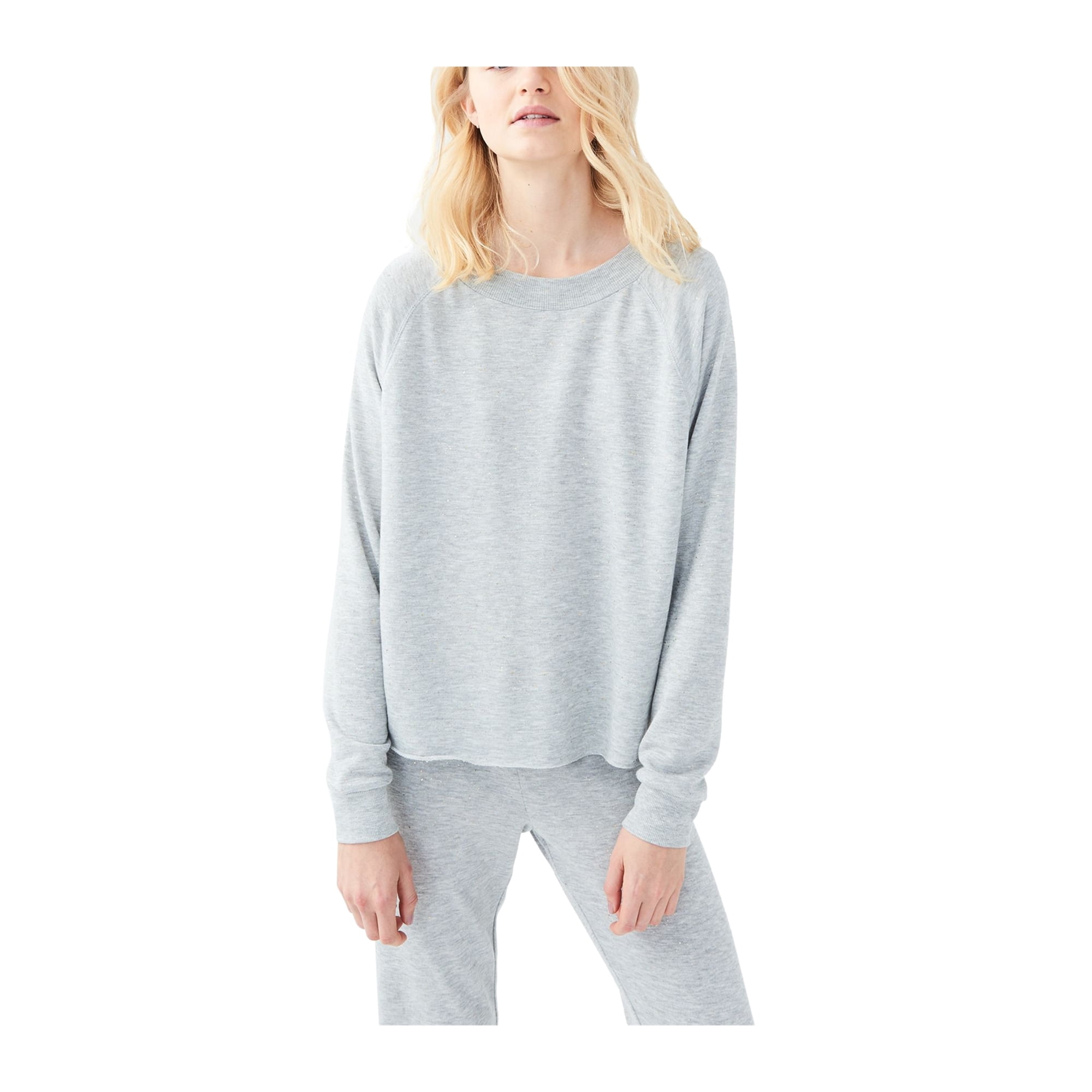pajama cardigan sweaters