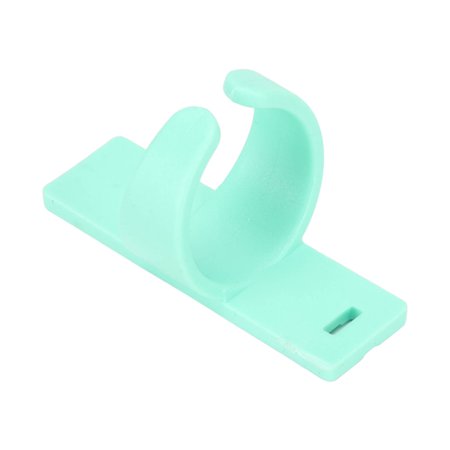 Endodontic Ruler,Finger Endodontic Ruler,Professional Plastic ...