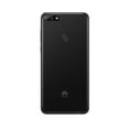 thumbnail image 4 of Huawei Y7 2018 16GB (Reacondicionado grado A) Huawei Y72018, 4 of 4