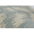 thumbnail image 3 of Momeni Leiden LEI-6/Light Blue -2' X 3', 3 of 3