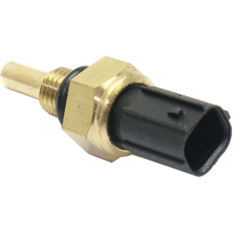 Engine Coolant Temp Sender for Honda Jazz VTi 2002 - 2008 1.5 Engine Coolant Temp Sender for Honda Jazz VTi 2002 - 2008 1.5