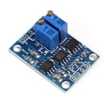 thumbnail image 2 of maskred High Accuracy UV/MV Voltage Small Instrumentation Amplifier AD620 Voltage Amplifier, 2 of 6