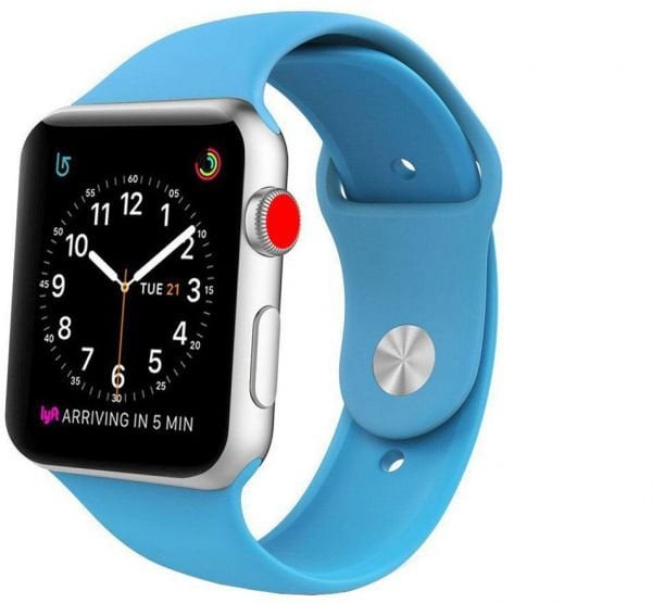apple watch series 3 gps walmart apple watch series 3 gps walmart