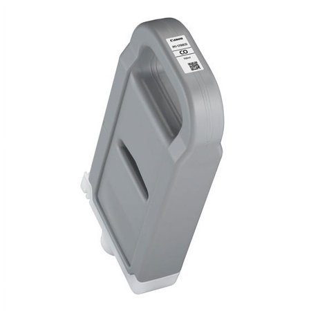 UPC: 0013803264487 | Canon PFI-1700 CHROMA OPTIMIZE