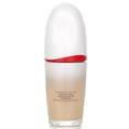 thumbnail image 3 of Base de maquillaje Shiseido Revitalessence Skin Glow SPF 30 ml #250, 3 of 3