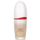 thumbnail image 3 of Base de maquillaje Shiseido Revitalessence Skin Glow SPF 30 ml #250, 3 of 3