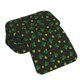 thumbnail image 4 of Easygdp St. Patrick's Day8 para Estuche de Lápices con Tapa Flip, Suministros de Oficina y Universidad para Adolescentes y Adultos, 4 of 7