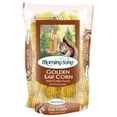 thumbnail image 1 of GLOBAL GOLDEN EAR CORN 6.5LB, 1 of 1