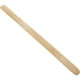 thumbnail image 4 of Espátula de bambú práctica para cocinar en casa Espátula de bambú para tartas, crepes, utensilio de cocina, espátula para panqueques, accesorio de cocina, 4 of 7