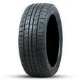 thumbnail image 1 of FRD66:215/55R18 95V FARROAD FRD66 ALLSEASON ..., 1 of 1