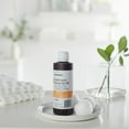 thumbnail image 5 of McKesson Hydrogen Peroxide 3% First Aid Antiseptic, Topical Solution, 4 oz, 1 count, 5 of 8