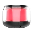 thumbnail image 3 of TopLLC Bluetooth-compatible Speaker Surround Sound Portable Outdoor HiFi Stereo Mini Wireless Subwoofer For Mobile Phone Powerful Wireless Speaker, 3 of 9