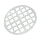 thumbnail image 5 of Rejilla Para Cesta De Skimmer, Resistencia A La Erosión, Rejilla Para Cesta De Skimmer Para Piscina, Mantiene La Limpieza, Fácil Instalación, 6 De Diámetro Para Piscina, 5 of 7